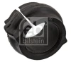 pouzdro stabilizátoru MITSUBISHI Fuso 41174