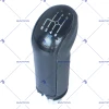 hlavice řadící páky MAN TGL 028.404
