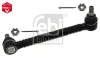 vzpěra stabilizátoru RVI Midlum, P 45484