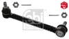 vzpěra stabilizátoru RVI Midlum, L 45364