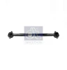 pouzdro pera IVECO pn 2510.07