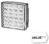 světlomet pracovní LED s kabelem 260mm 2SW357029-121