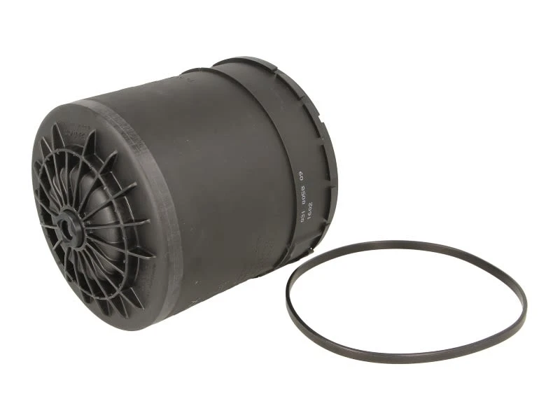 filtr patrona vysoušeče MB Actros MP4 950.310.040