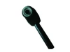 rameno zrcátka RVI Magnum ZL05-58-014