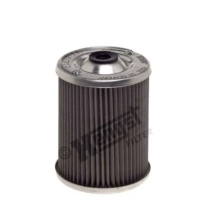 filtr paliva CASE, DEUTZ, LIEBHERR, VOLVO E120SF006