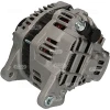 pouzdro stabilizátoru MB 1154.53