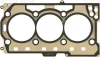 těsnění hlavy motoru VW 61-36050-00