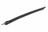 pás nádrže MAN TGS/TGX 1310mm 81974606058M