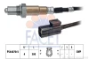 pouzdro stabilizátoru MB 1081.06