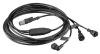 kabel EBS T E 8m 4494290800