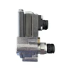 válec řadící PTO MB 9472600757