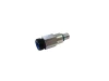 filtr AdBlue VOLVO 22040854