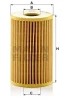 filtr olejový KIA HU7001X