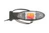 tykadlo LED 12-24V 000819P/II