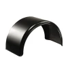 blatník plastový 650/1280/1900mm zadní tahač 0211650.500