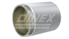 filtr DPF MB Atego EURO 6 5AI013