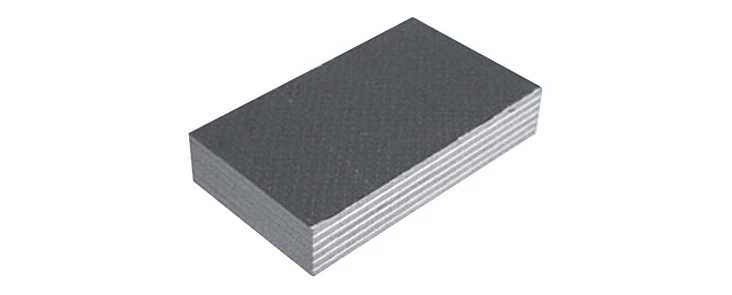 překližka protiskluzová 27x1250x2500 614330000055