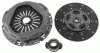 spojka kit MAN TGS/TGX EURO 6 3400700659:009