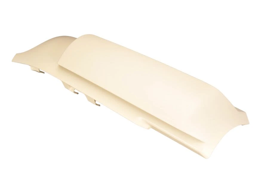 roh kabiny RVI DXi - P (10/05-) PRM/162