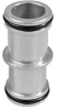 trubka chlazení DAF 105XF 1858921M