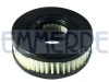 filtr odvětrávání motoru IVECO Daily 990169