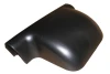 kryt zrcátka RVI, L, černý 303x244 ZL04-58-007BL