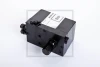 pumpa zvedání kabiny RVI Magnum AE 253.600-00