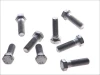 sada šroubů ROCKINGER 10.9 pro tažné oko (M16x55) ROE70950