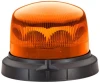 maják LED oranžový RotaLED, pevný, záblesk 2XD013979-001