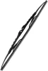 stěrač 32"/800 MM 9XW184107-321