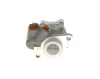 čerpadlo serva MAN E/F2000, TGA, TGL, TGM, TGS, TGX KS00000468