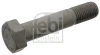 čep M30x150 BPW 05321