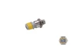 senzor tlaku MB výfukových plynů za filtrem DPF 0101530128