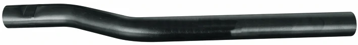 držák blatníku DAF - trubka, zahnutá 620mm 1629036M