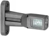 tykadlo LED,  24V, L/P 2XS011768-001