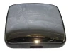 sklo zrcátka DAF 95XF, MAN malé,vyhř,R300 ZL03-57-009H