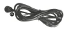 kabel zrcátka 1500mm (kulatý 6pin) 8020CM6