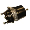 válec brzdový VOLVO 24/24", M16 02.06.2424.030