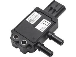 senzor tlaku DPF DAF 1927179