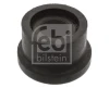 silentblok stabilizátoru RVI Mascott -oko 47517