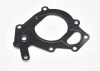 těsnění termostatu IVECO Curs/mot.F3B 500362150