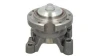 unašeč ventilátoru DAF 105XF MIX129103