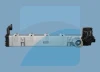 modul AGR - repas  MAN TGA,TGX,TGS 28031302