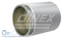 filtr DPF MB Actros EURO 6 - repas 5AI005-RX