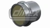 filtr DPF VOLVO/RVI, EURO 6 - repas 8AI001-RX