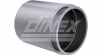 filtr DPF MB Atego, Actros, EURO 6 5AI001