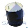 měch pérování SAF 2626V (H220) SP552626-KP