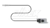 senzor NOx IVECO, EURO 5 29035