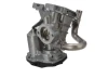 ventil AGR IVECO Daily 504317811