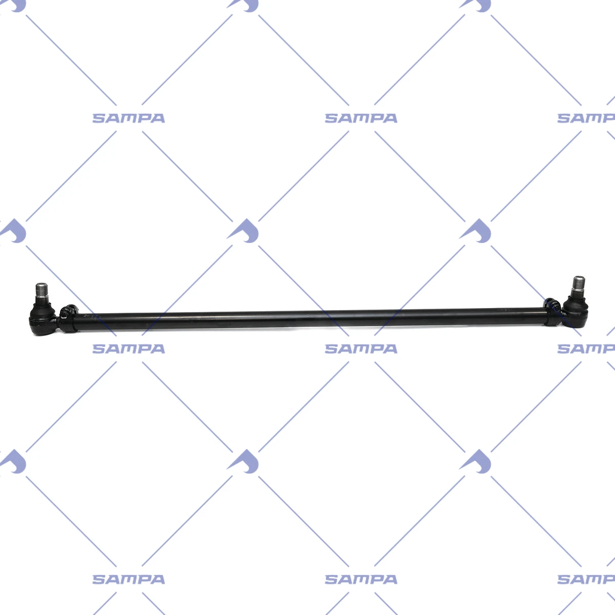 tyč spojovací MB Actros MP4, Arocs (13-19) 097.1042